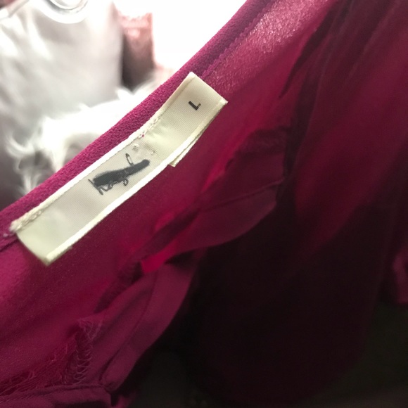 ✨ FINAL PRICE✨ - Picture 4 of 4